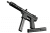 RWA KG-9 AEG 6mm