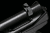 RWA KG-9 AEG 6mm