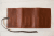 BeaverCraft TR8X Knivrulle Läder 8+2