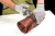BeaverCraft TR8X Knivrulle Läder 8+2
