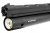 Artemis PP700S-A PCP 4,5mm