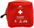 Pharmavoyage First Aid Pocket