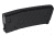 Hexmag Magasin - M4/AR15 Midcap 120rds AEG