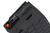 Hexmag Magasin - M4/AR15 Midcap 120rds AEG