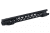 RWA Fortis 16" Night Rail M-Lok M4 AEG/GBBR