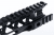 RWA Fortis 16" Night Rail M-Lok M4 AEG/GBBR