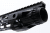 RWA Fortis 16" Night Rail M-Lok M4 AEG/GBBR