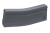 MAG Magasin - M4/M16 Mid Cap 130rds AEG 6mm - Grå