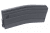 MAG Magasin - M4/M16 Mid Cap 130rds AEG 6mm - Grå