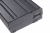 MAG Magasin - M4/M16 Mid Cap 130rds AEG 6mm - Grå