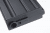 MAG Magasin - M4/M16 Mid Cap 130rds AEG 6mm - Grå
