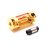 Laylax PSS10 VSR-10 Hop-Up Chamber AEG