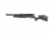 Gamo Arrow PCP 4,5mm