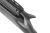 Gamo Arrow PCP 4,5mm
