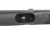 Gamo Arrow PCP 4,5mm