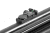 Gamo Arrow PCP 4,5mm