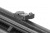 Gamo Arrow PCP 4,5mm