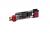 Gate MERF 3.2 Mosfet