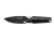 TB Outdoor Impact 127 - G10