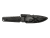 TB Outdoor Impact 127 - G10