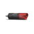 Wolverine MTW INFERNO XTS HPA Engine - Upgrade Kit