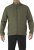 5.11 Tactical Insulator Jacket