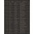 M-Tac Ecopybook Tactical Notebook of an Intelligence Agent