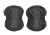 Invader Gear XPD Knee Pads