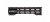 Wolverine Invictus M-Lok Rail