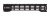 Wolverine Invictus M-Lok Rail
