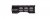 Wolverine Invictus M-Lok Rail