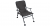 Mikado Chair Classic 
