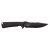 Elite Tactical Parallax - Folding Knife