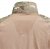 5.11 Tactical TDU Rapid Assault Shirt