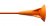 Umarex NXG RB Youth Cadet 2 Set