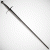 Windlass Italian Bastard Sword