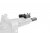 Acetech iTracer Advanced BB Control System