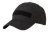 5.11 Tactical Name Plate Cap