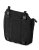 5.11 Tactical Flex Tacmed Pouch