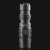 Niteye JETBeam DC-R10 - 750LM IPX6