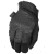 Mechanix Specialty Vent