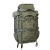Eberlestock Skycrane II Pack 73L