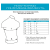 Vision Vane Jacket