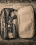 Eberlestock Fade Transport 21L
