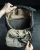 Eberlestock Fade Transport 21L