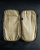 Eberlestock Fade Transport 21L