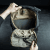 Eberlestock Fade Transport 21L