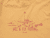 Lemmel Kaffe T-Shirt - Jazz and Fly Fishing