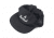 Lemmel Kaffe Keps - JB Trail Lightweight Soft Cap