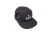 Lemmel Kaffe Keps - JB Trail Lightweight Soft Cap
